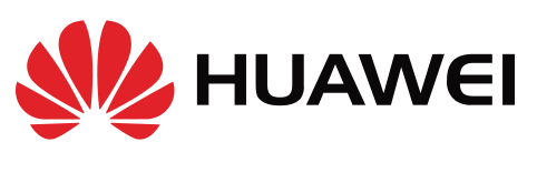 Huawei - Logo