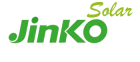 Jinko Solar - Logo